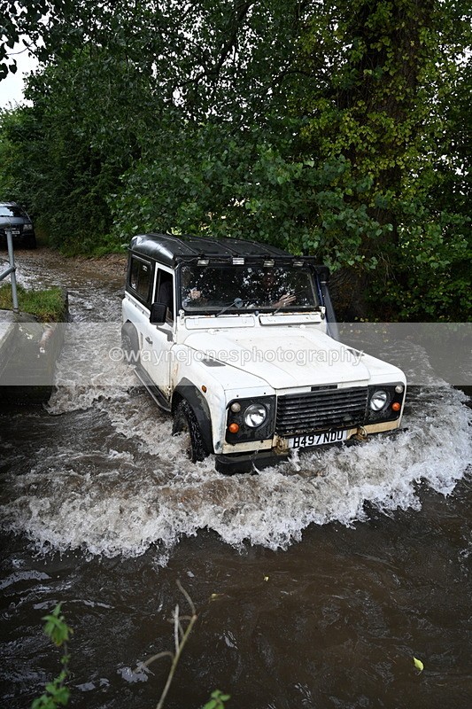WJ7_9146 - 4X4s