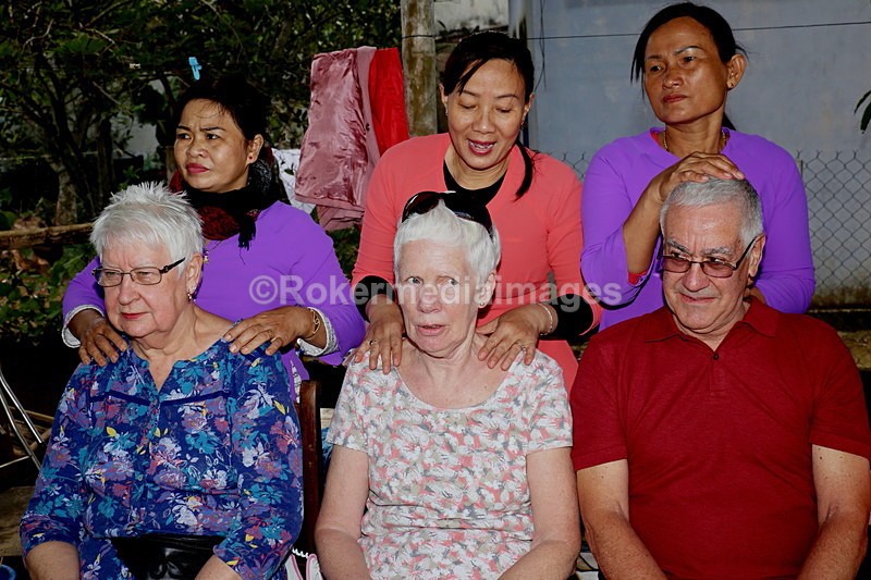 VIET_0465 - Vietnam 2017