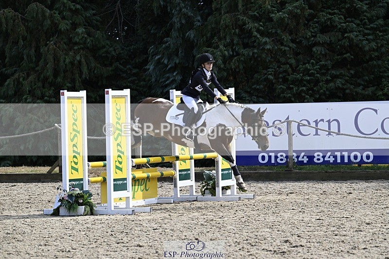 250823A-151417-32772 - WC Round 2 15.00 to 16.00