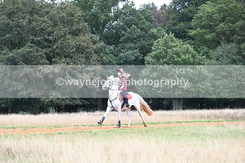 DSC_5895 - Time at Statue 12:17 to 12:44