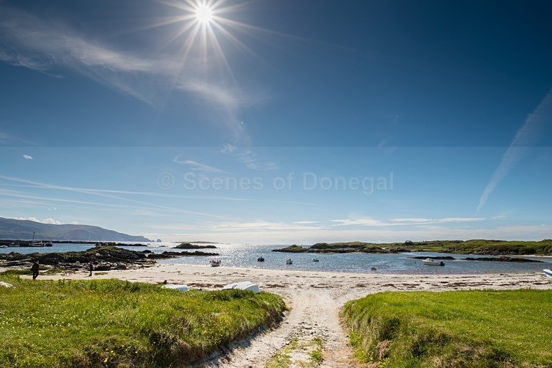 MF1_1942 - \Ardara & Narin/Portnoo