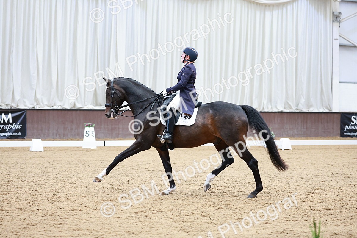 SBM_013625 - Class 3 - FEI PSG - 12.03-13.07