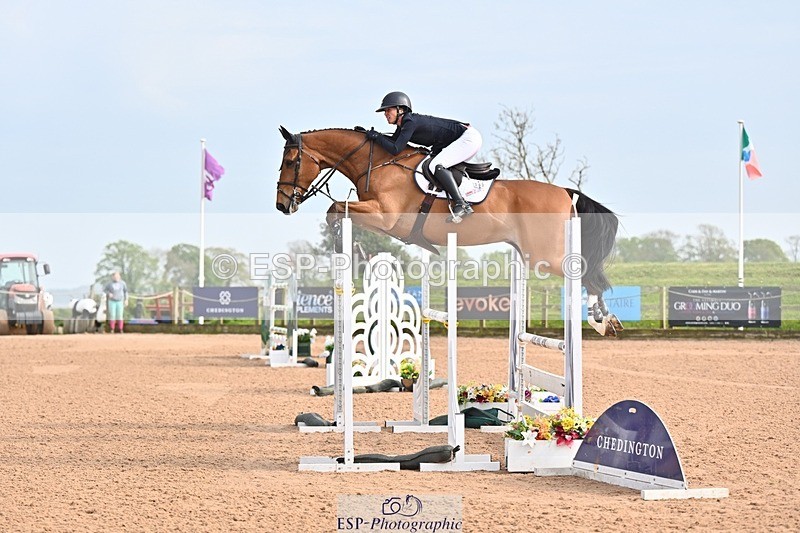 260426-165206-20984 - Cls 12, 2 Star Big Tour, Longines Ranking Class, Break - End