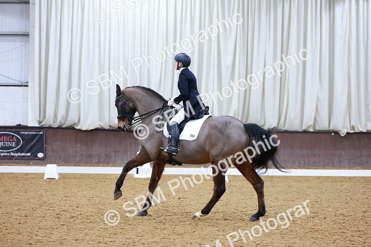 SBM_004874 - Class 20 - PYO