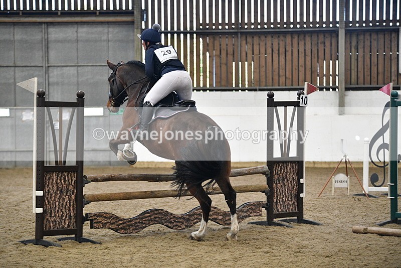 WJ5_7672 - 80cm time 12:47 to 13:39