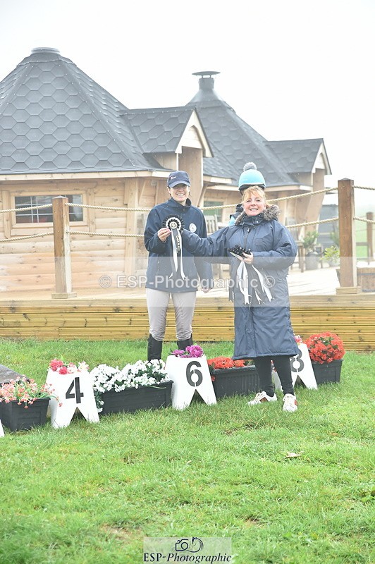 240901A-221100-11378 - 90 Presentation