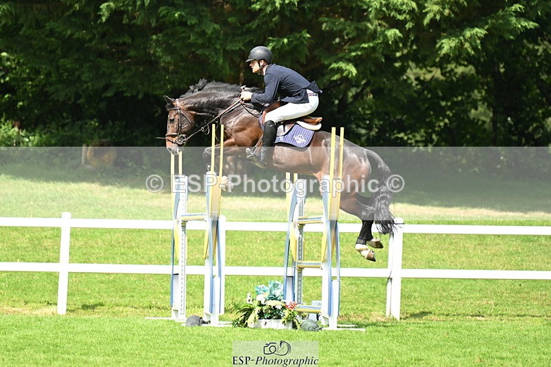 250614A-153522-07825 - Cls 22 1.30m