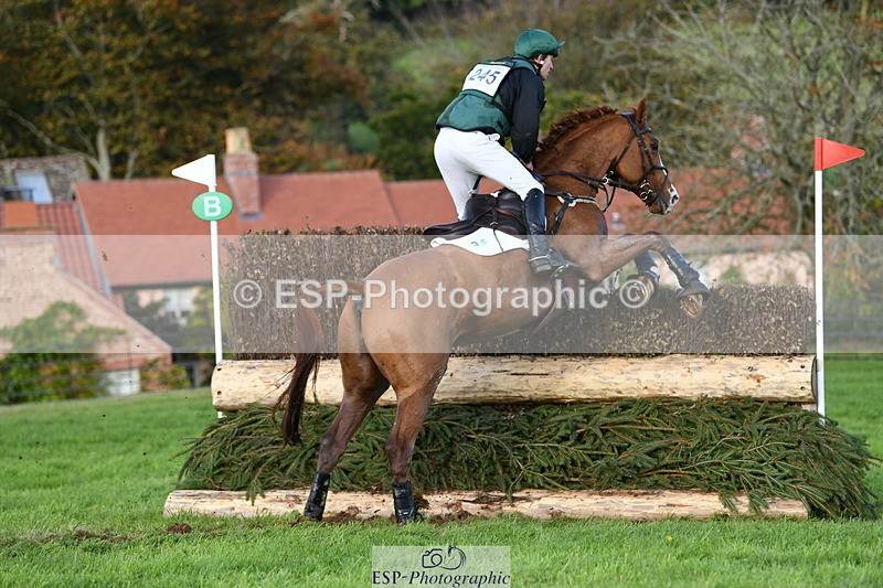 251024A-153551-14823 - C-245-Freddie.Carden