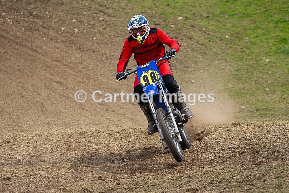 1R8A1559 - Classic Scramble Race 15