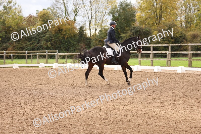 20251021-0118 - Class 3 - Prelim 1