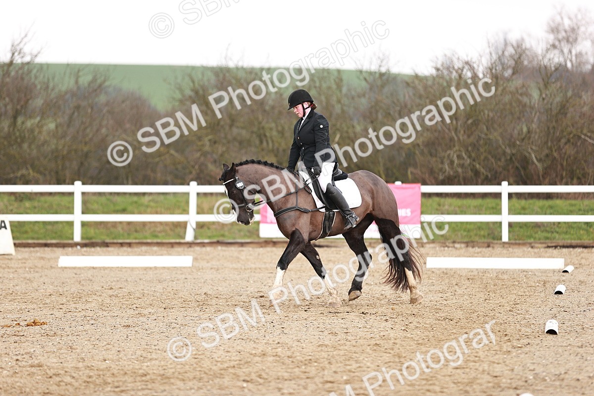 SBM_003343 - Prelim 3