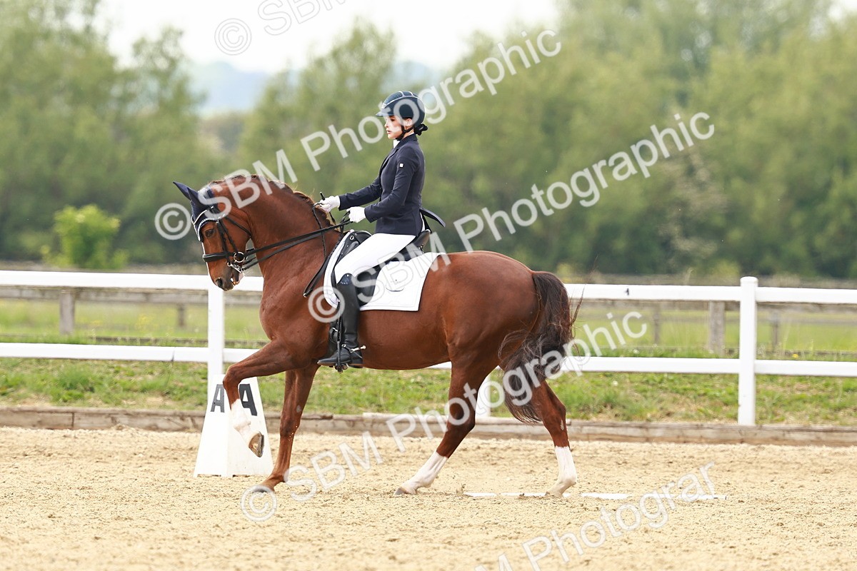 SBM_002757 - Class 12 - Medium 4