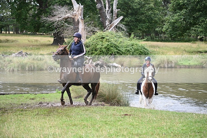 WJ7_5046 - Time at Water 14:00 to 14:53