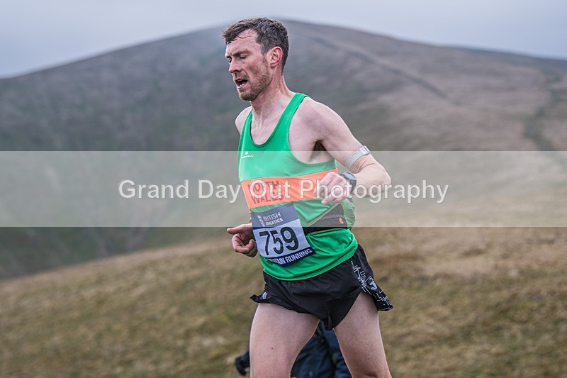 Seniors-586 - UKA 2026 Senior Inter-Counties Mountain Race - Sedbergh Sunday 3rd May 2026 - Seniors