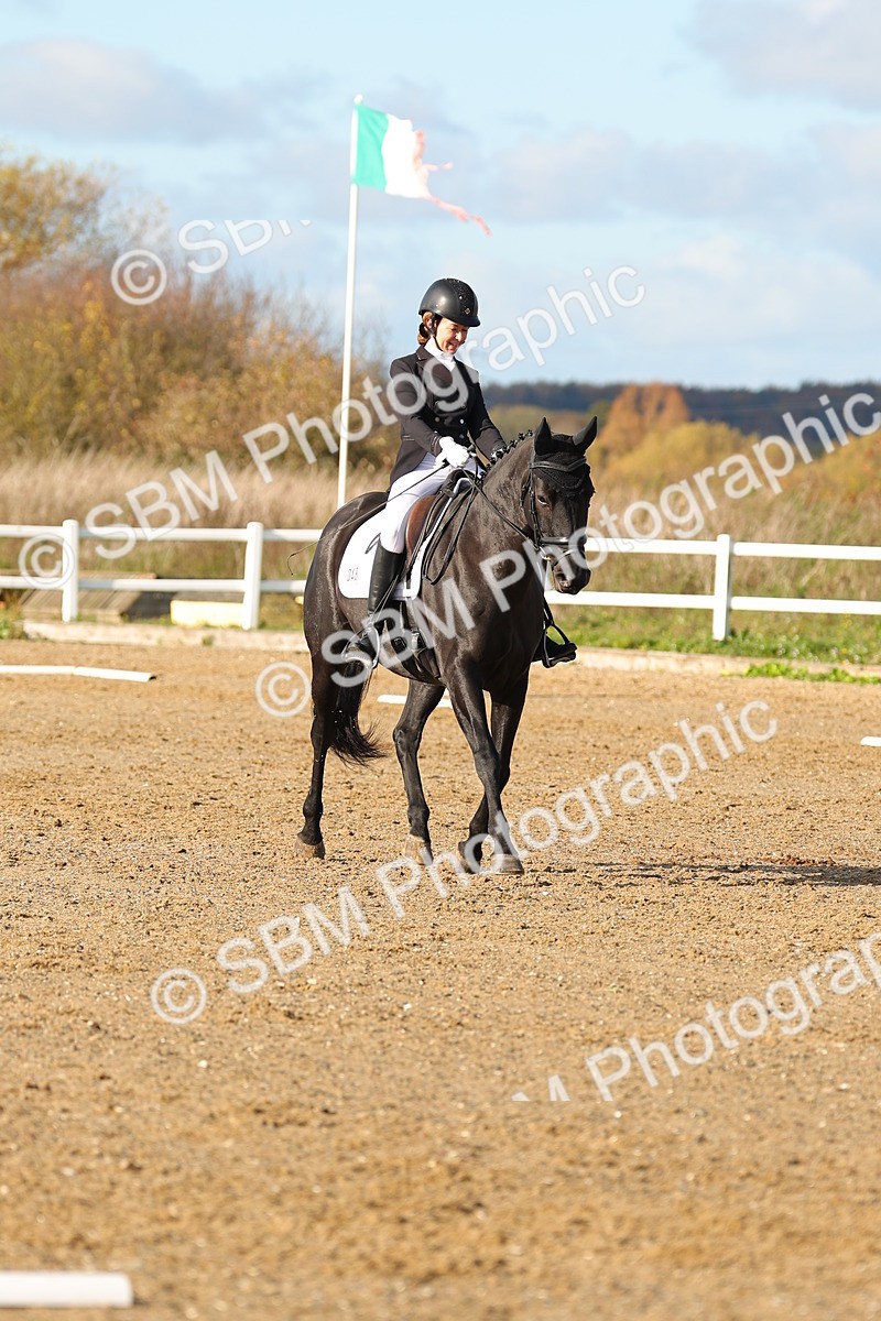 SBM_001346 - Medium 3