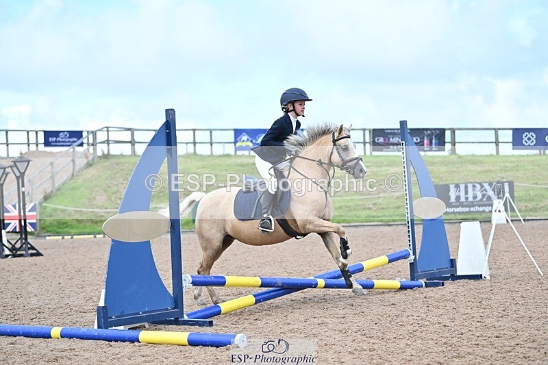 240813-150448-00012 - Clear round & 60cm