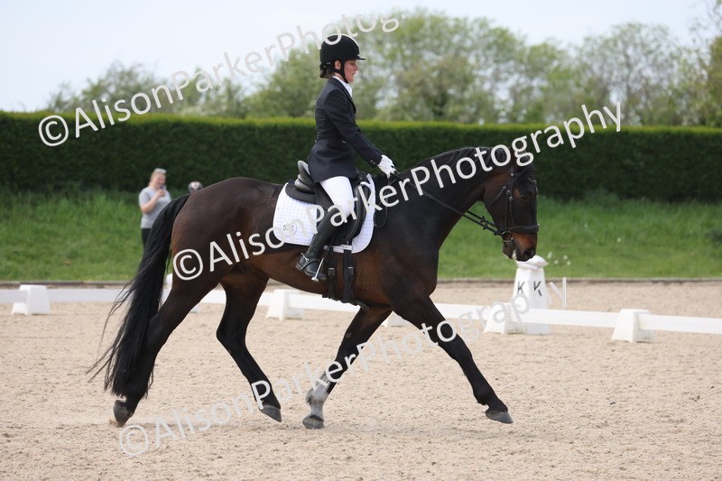 20260502-0866 - Class 7 - Novice 2