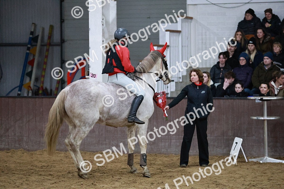 SBM_005390 - Bareback - Camera 1