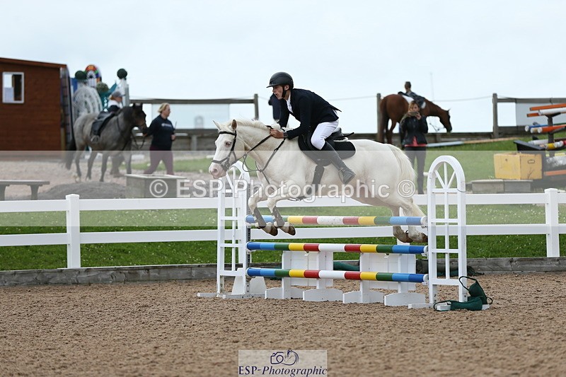 230716A-124245-03433 - Class 23a&b Pony Newc & 1.00m Open