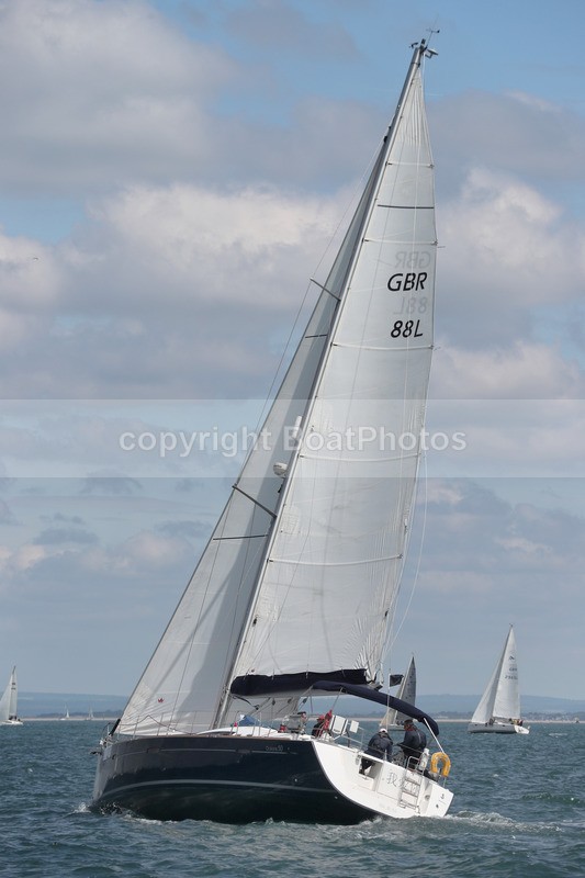 170701 WO AI NI GBR88L AE1I4702 - ROUND THE ISLAND 2017