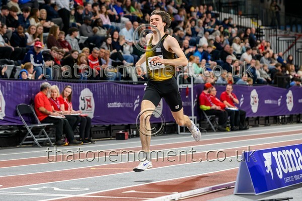 EAP26-913804 - Set Three