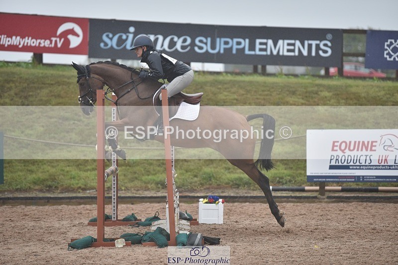 250830-142550-03604 - F-267-Amy.Tough