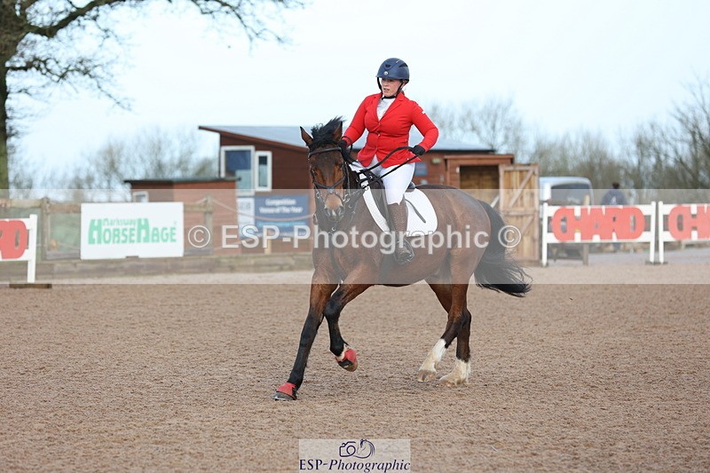 240210A-092920-00062 - Cls 15+16 Club and Schools 60cm