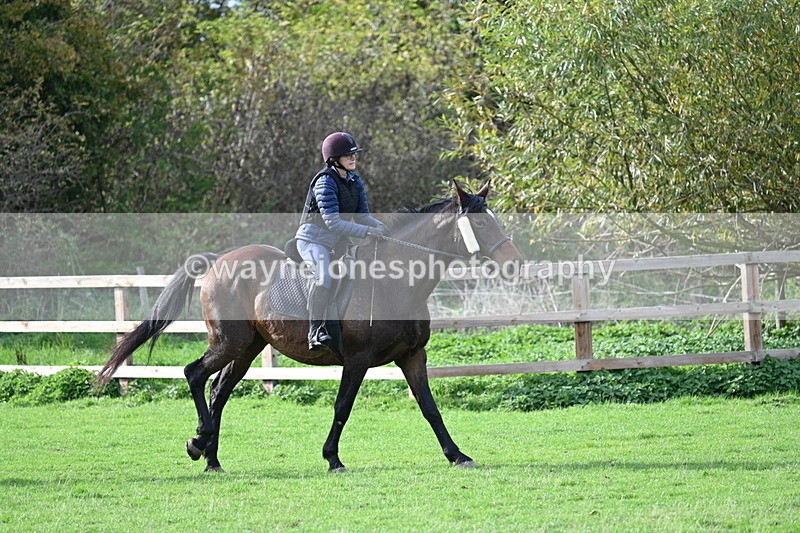 WJ7_1092 - Time 14:27 to 15:11