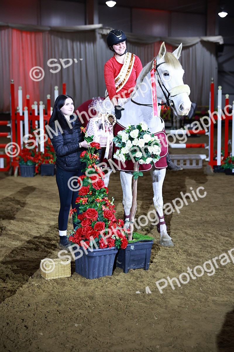 SBM_007747 - Bareback Presentations - 14-2-26