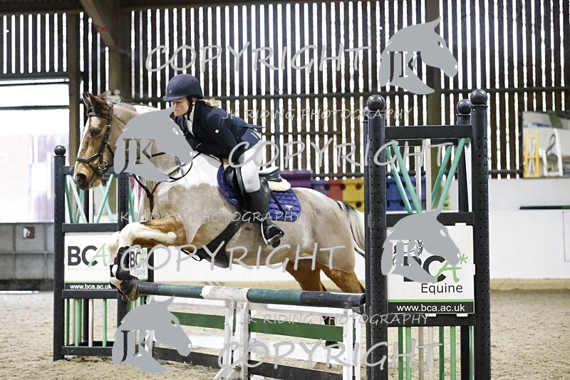 _R6A5784 - Class 6 70cm