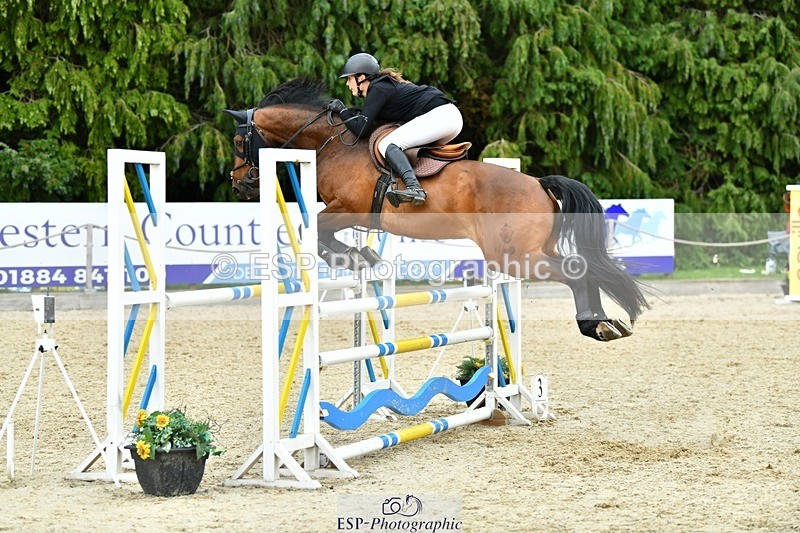 230712-165929-25388 - Cls 57 Newcomers & 1.10m Open