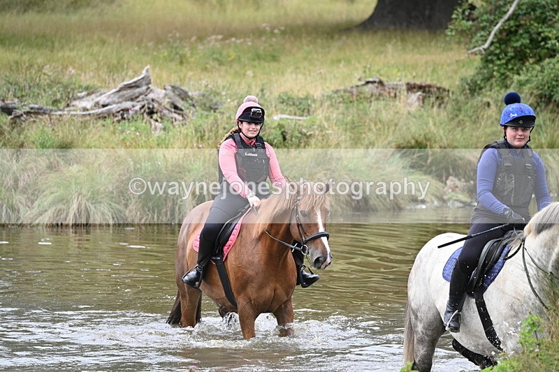 WJ7_2719 - Time at Water 11:37 to 12:13