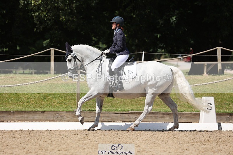 240719-120611-01592 - 132-Charlotte_Roberts-Debbicot_Mac