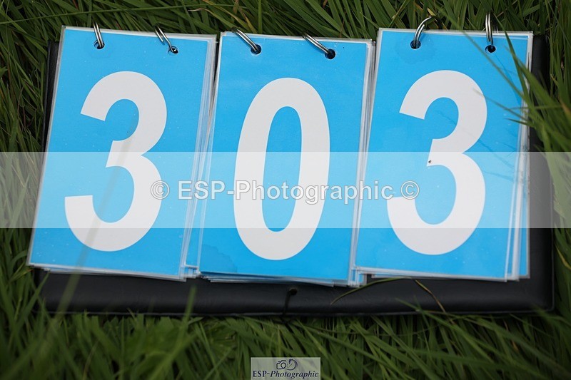 230820X-142416-3778 - BE100 XC 14.00 to 15.00 End