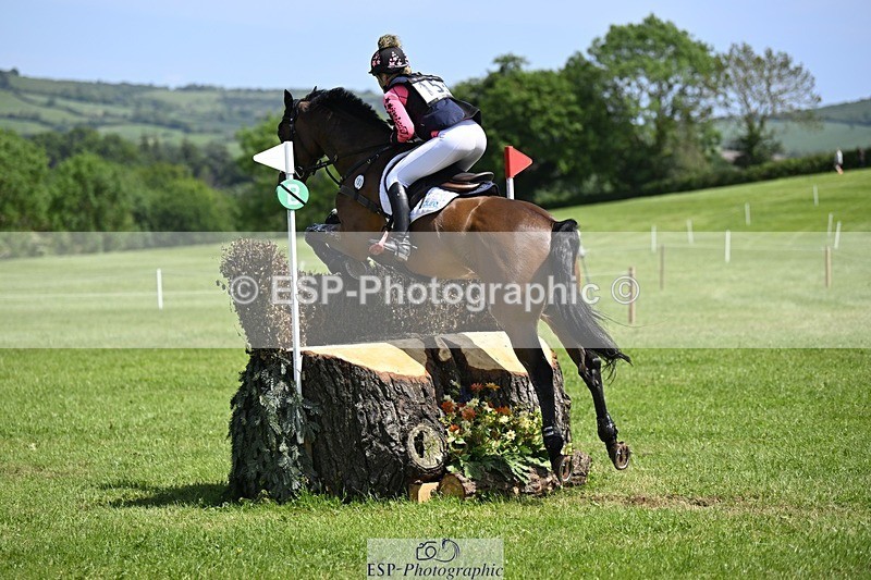 240525-133749-13742 - 153-LEGENDE_P-Ellie_Fredericks