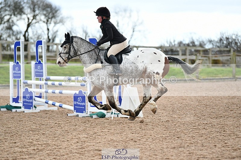 240310A-130636-02764 - Cls 20+21 Club and Schools 90cm