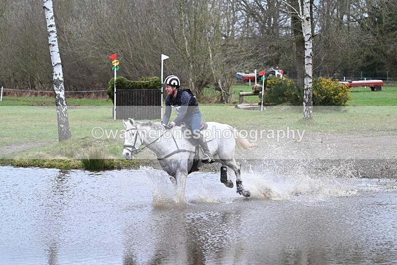 WJ7_5143 - Time 13:21 to 13:35