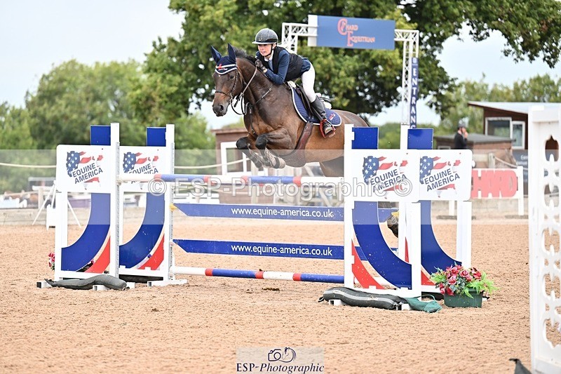 250914-101344-08148 - Cls 26 National 1.30m Open