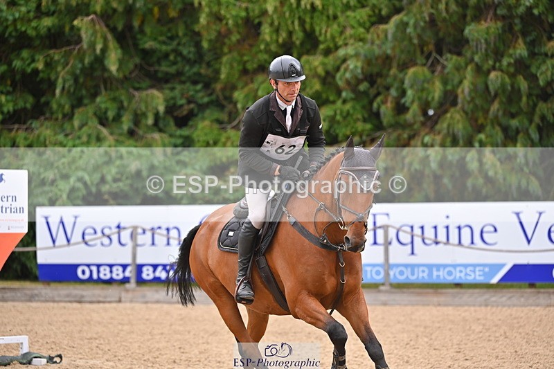 250802A-101424-00454 - B-062-Simon.Wooding-CURRAGHGRAIGUE.WILFRED