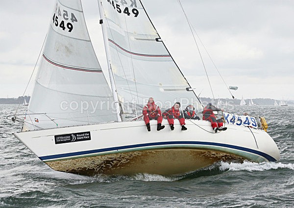 120630 K4549 WT7A1368 - ROUND THE ISLAND RACE - 30th June 2012