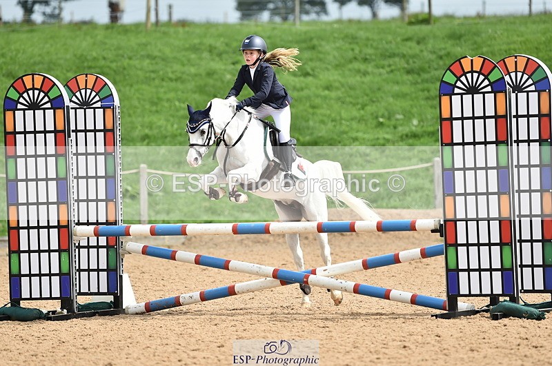 230902A-115752-00891 - Cls 2B Pony Small 80cm