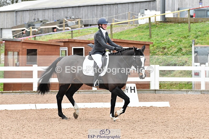 231217A-121316-00921 - Unaffiliated Classes