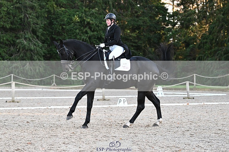 231110-154132-02286 - Cls 11 FEI PSG