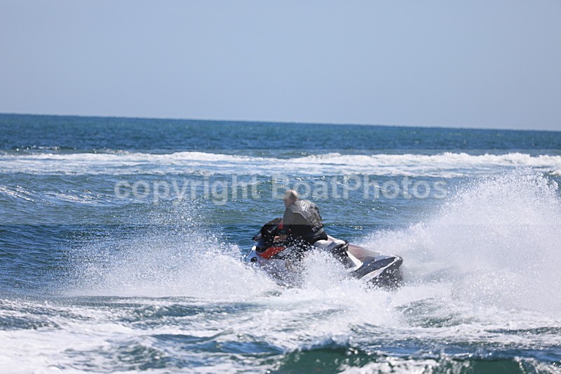 180805 AF-8311 - SEADOO 1Y3A7956 - 180805 AF-8311 - SEADOO