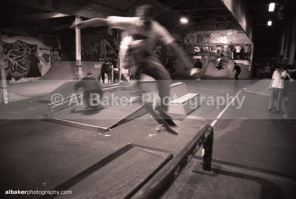 25 - Graffiti Gallery (12)