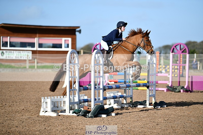 241026A-104148-00684 - SAT Cls 22+23 Club and Schools 70cm