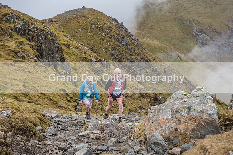 TWA  Newlands-1318 - Teenager With Altitude & Newlands Memorial Races Saturday 22nd April 2023