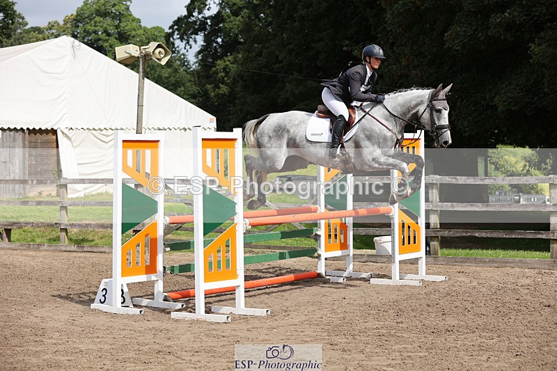 240804-104009-11210 - 356-Dani_Evans-S.H.E_ROWENA_CADE