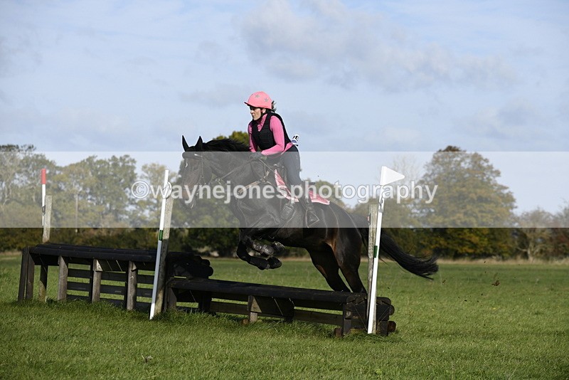 _DSC5125 - Time 10:27 to 10:48