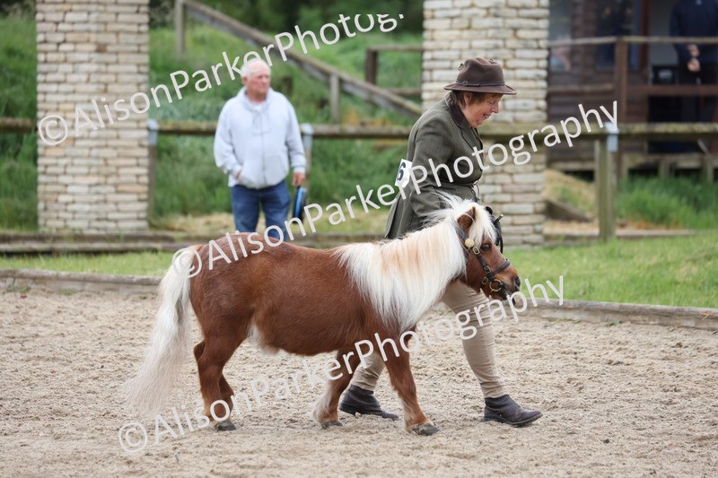 20250524-0011 - Class 1 - Best Condition